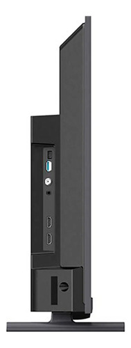 Televisor Smart Tv Led Philips 43 Full Hd Con Google Tv