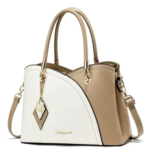 comprar Monederos Y Bolsos Simyeer Con Asa Superior, Bandolera B...