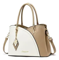 Comprar Monederos Y Bolsos Simyeer Con Asa Superior, Bandolera B...