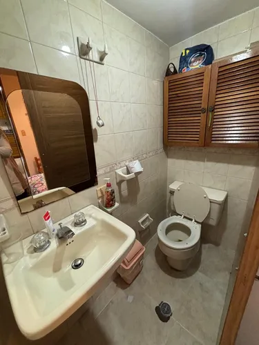 Vendo Amplia Casa En Laureles Lorena