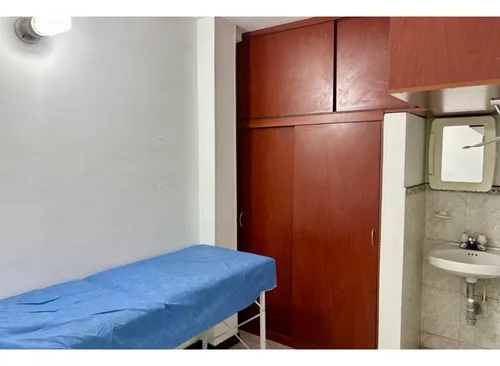 Casa En Conjunto Vendo En Jamundí Alfaguara