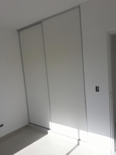 Imagen 9 de 14 de Susana Aravena Propiedades Casa En Venta Santa Guadalupe Pilar Del Este