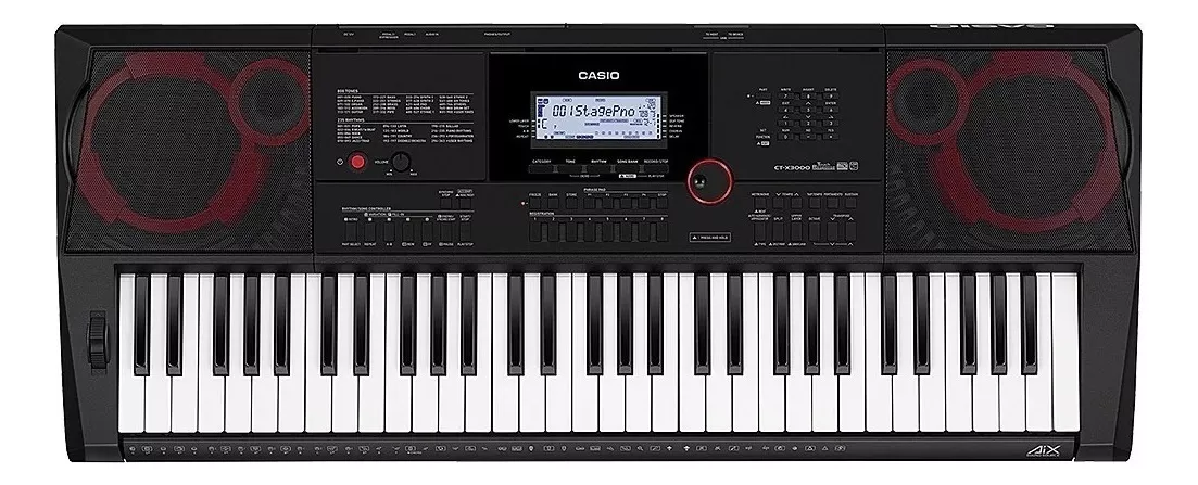 Primera imagen para búsqueda de daiam instrumentos musicales