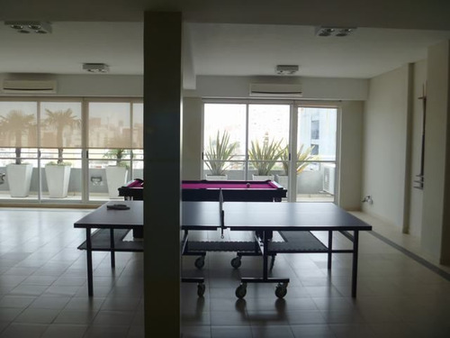 Oppel | Departamento En Alquiler | Belgrano Capital Federal
