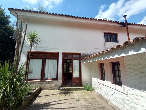 Casa Vendo Villa Giardino 4 Dor 7180 M2 Terreno
