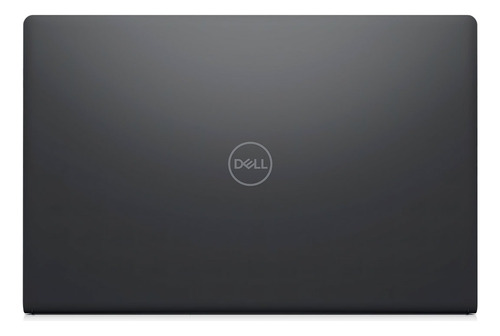Laptop Dell Inspiron 15 3520 Intel Ci7 16gb 512gb + Regalos