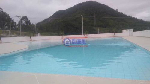 Imagem 13 de 15 de Terreno-à Venda-pindobas-maricá - Mauf00317