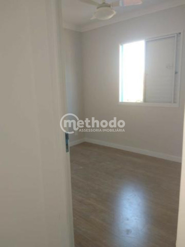 Apartamento - Ap00910 - 68207834