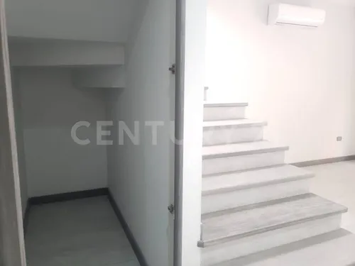 Casa En Venta Col. Zarco