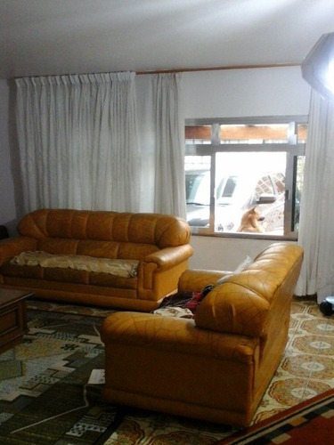 Imagem 2 de 18 de Sobrado - Ca00014 - 2848686