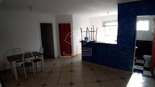 Imagem 10 de 30 de Galpão Á Venda E Para Aluguel Em Jardim São Judas Tadeu (nova Veneza) - Ga013695