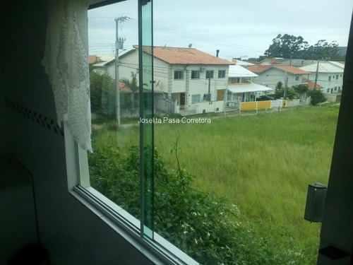 Imagem 18 de 30 de Casa - 342 - 33816219