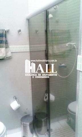 Imagem 6 de 21 de Casa De Condomínio Com 3 Dorms, Vila Borguese, São José Do Rio Preto - R$ 250 Mil, Cod: 2646 - V2646