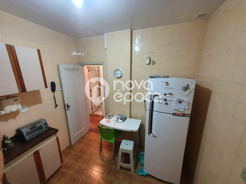Imagem 21 de 30 de Apartamento - Ref: Co3ap37845