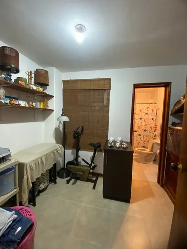 Vendo Edificio En El Ingenio