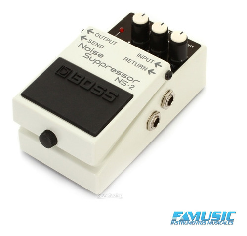 boss ns2 boss ns2