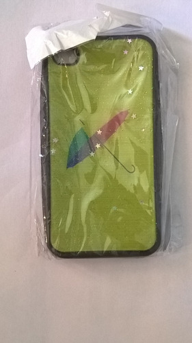 Capa Para Celular Iphone 4 **preço Imbatível***