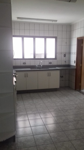 Imagem 20 de 30 de Apartamento - 4166 - 68914494