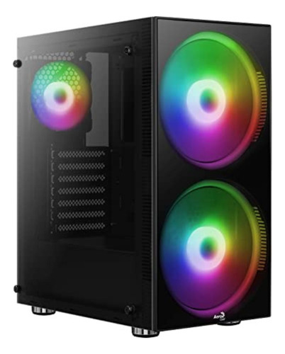 Pc Gamer Intel Core I5 12600k Rtx 3060 64gb Ram Hdd 1tb