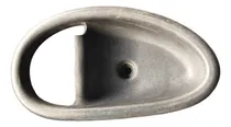 Comprar Tapa Interna De Manillas De Puertas De Palio Rh