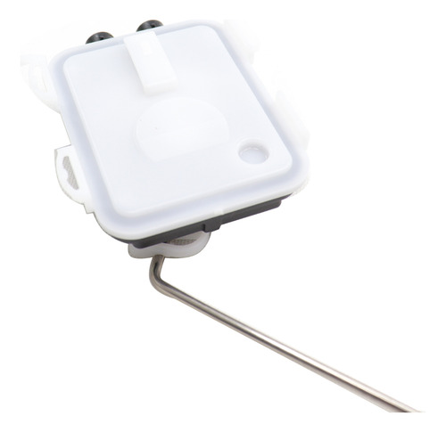 Sensor De Nível Ntk Fln2-n003 Vw Gol, Parati 8v - Cód.11027