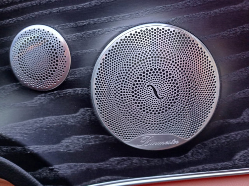 Mercedes-benz Clase E 3.0 Coupe 400 Cgi At