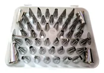 Comprar Set De Duyas Para Decoración De Pasteles Y Repostería