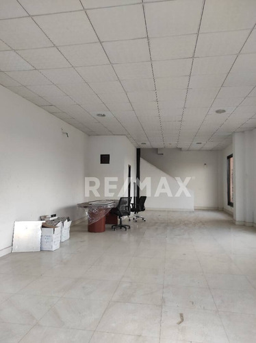 Imagen 11 de 14 de Local Comercial En Venta En San Diego Raiza Peña 04122190291