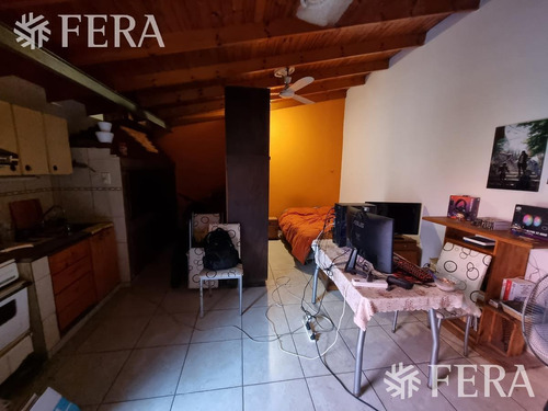 Imagen 12 de 14 de Venta Ph De 3 Ambientes Con Patio Y Quincho En Bernal Este (28952)