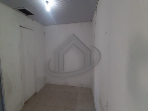 Imagem 7 de 30 de Casa - Ca01199 - 69452101