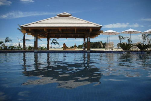 Imagem 15 de 30 de Terreno À Venda, 540 M² Por R$ 670.000,00 - Ocean Side - Torres/rs - Te0500