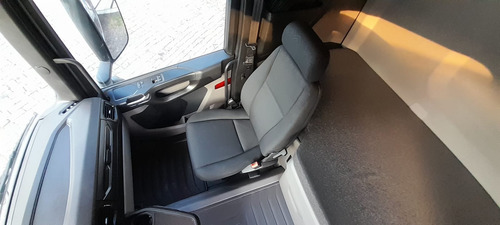 Scania R 450 A6x2 2022/2023