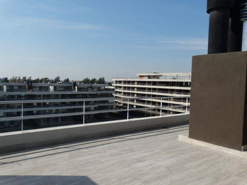 Imagen 12 de 16 de Departamento En Venta Ubicado En Ayres Del Pilar, Pilar, G.b.a. Zona Norte