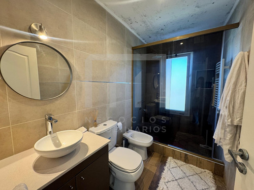 Casa En Venta En San Ferlipe Canning Village, Ezeiza
