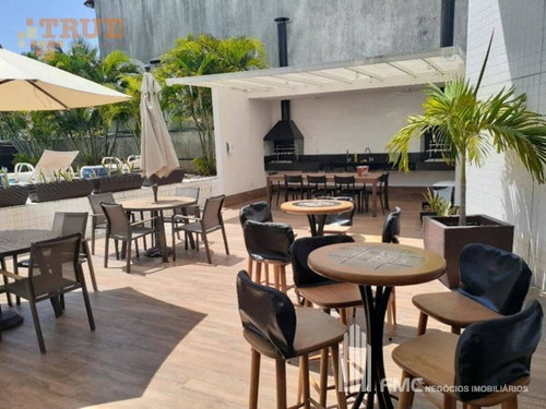 Imagem 14 de 16 de Apartamento Padrão Com 4 Quartos No Edf. Laura Caula - Vd1562-v