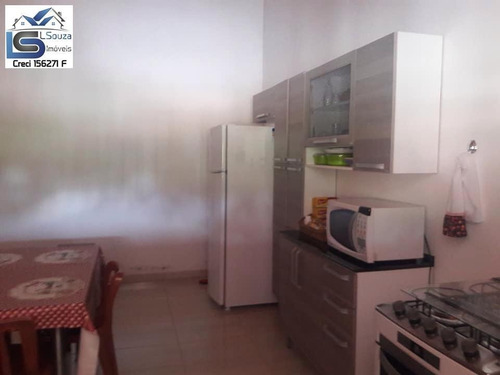Imagem 14 de 15 de Chácara Para Venda Em Pinhalzinho, Zona Rural, 1 Dormitório - 884_2-1186248