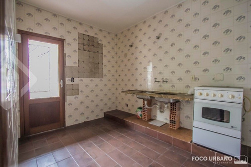 Imagem 15 de 15 de Sala/conjunto - Rio Branco - Ref: 223830 - V-223830
