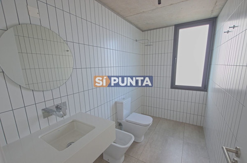 Imagen 14 de 17 de Apartamento En Venta - Manantiales