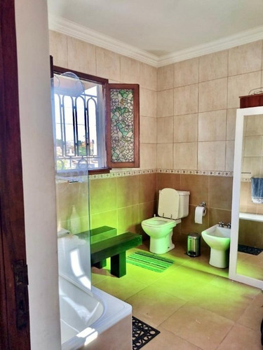 Imagen 9 de 12 de Casa En Venta En Ituzaingo Norte