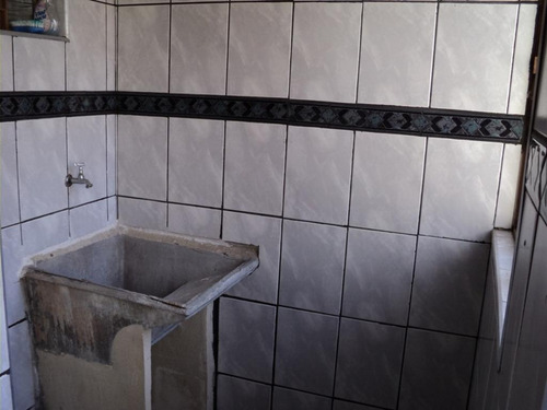 Apartamento À Venda, 54 M² Por R$ 140.000,00 - Aricanduva - São Paulo/sp - Ap5723