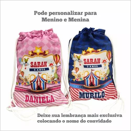 personalizados pool party menina - festa infantil - lembrancinha de  aniversário - kit festa - festa em casa - personalizados infantil