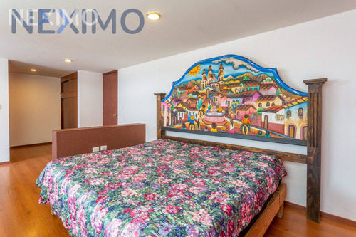 Imagen 15 de 19 de Casa En Venta En La Calera, Puebla