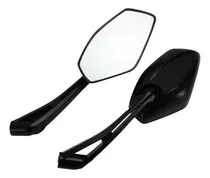 Comprar Juego Par Espejos Moto Veloci Boxter Rt2 150 R - Deus 125 