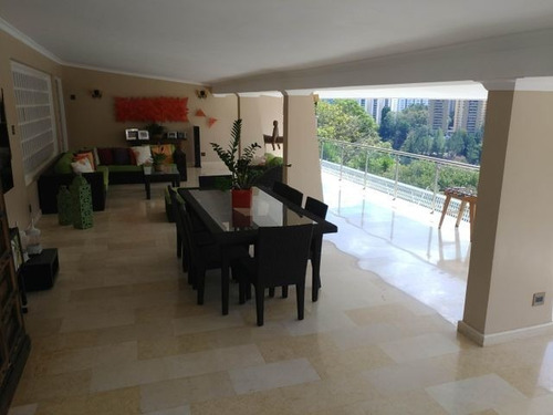 Imagen 12 de 30 de Hermosa Casa Completamente Reestructurada Mls #20-19257
