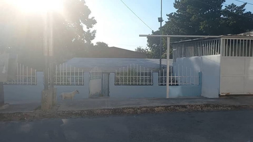Imagen 1 de 12 de Casa En Venta En Turmero - Maracay /// 04243385555