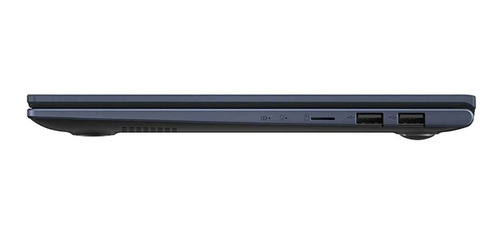 Imagen 4 de 6 de Portátil Asus Core I3 11a Gen, Ram 8 Gb, 512gb Ssd, Huella