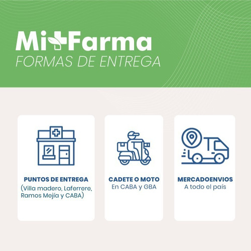 Imagen 2 de 5 de Nopucid Kit Ahorro: Locion + Spray Repelente