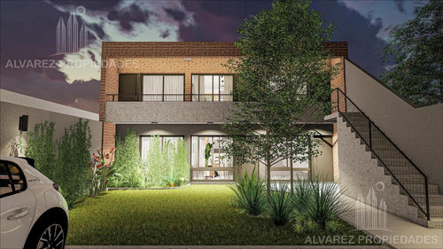 Imagen 3 de 17 de Departamento 3 Ambientes Venta Castelar Pozo Oportunidad