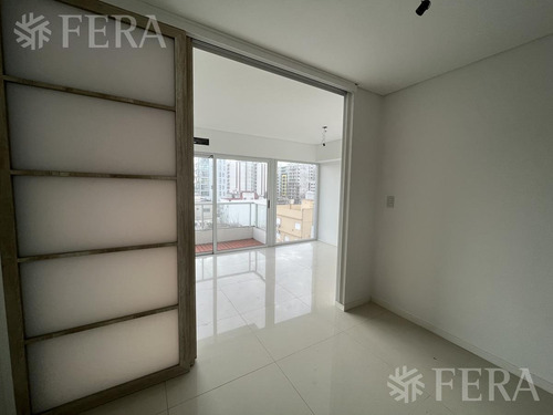 Imagen 6 de 21 de Venta De Departamento 1 Ambiente Divisible Con Terraza Propia En Wilde (25753)