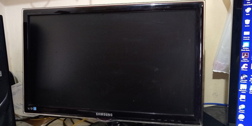 Samsung sa550 monitor driver Samsung sa550 monitor driver